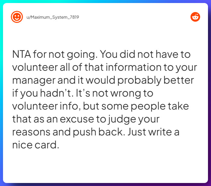 Comment from u/Maximum_System_7819