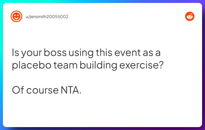 Comment from u/jensmith20055002