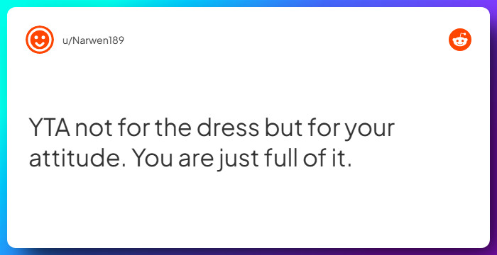 Comment from u/Narwen189