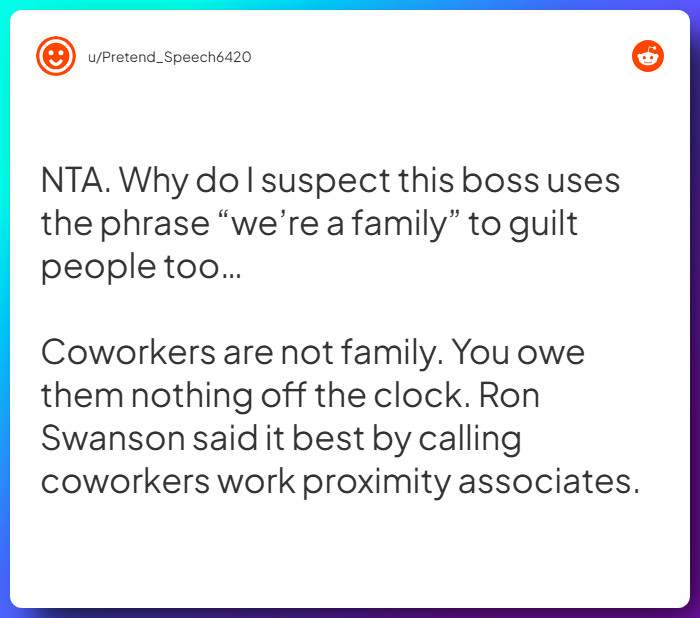 Comment from u/Pretend_Speech6420