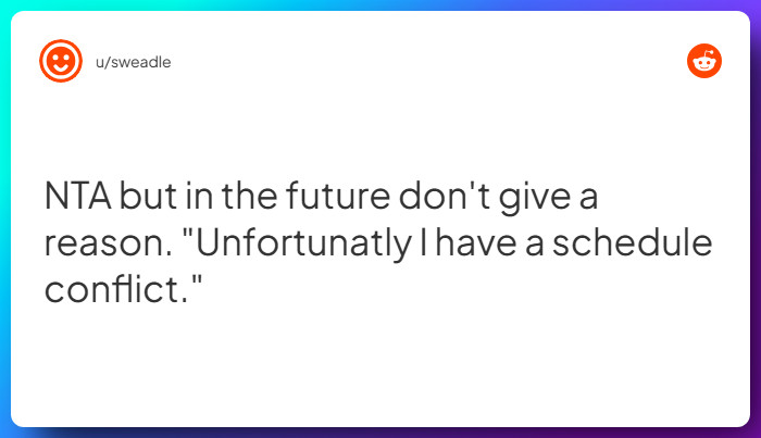 Comment from u/sweadle