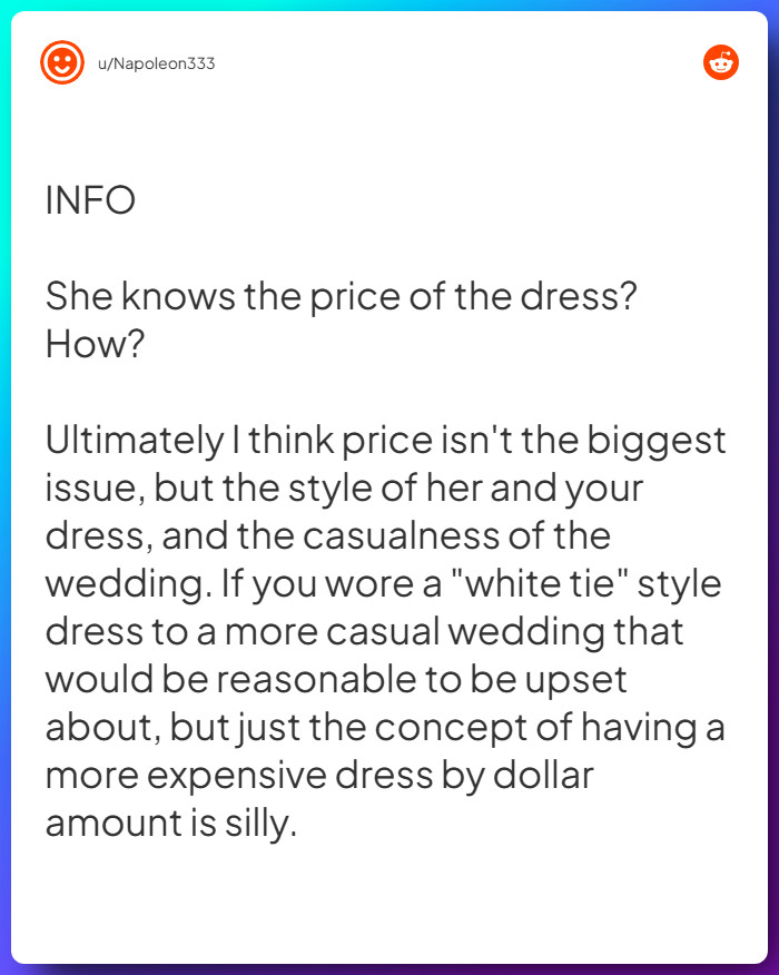 Comment from u/Napoleon333