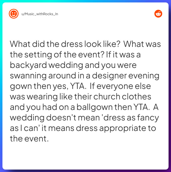 Comment from u/Music_withRocks_In