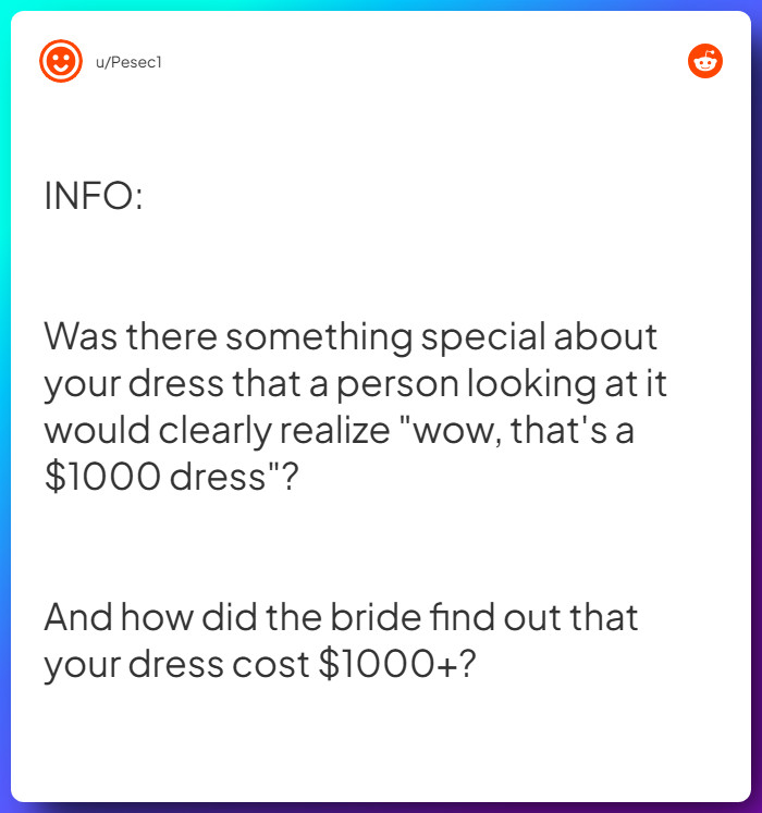 Comment from u/Pesec1