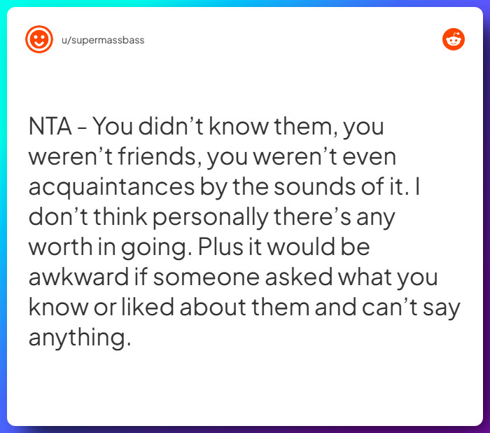 Comment from u/supermassbass