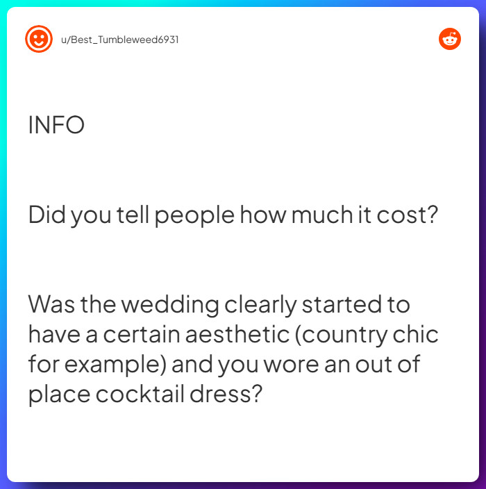 Comment from u/Best_Tumbleweed6931