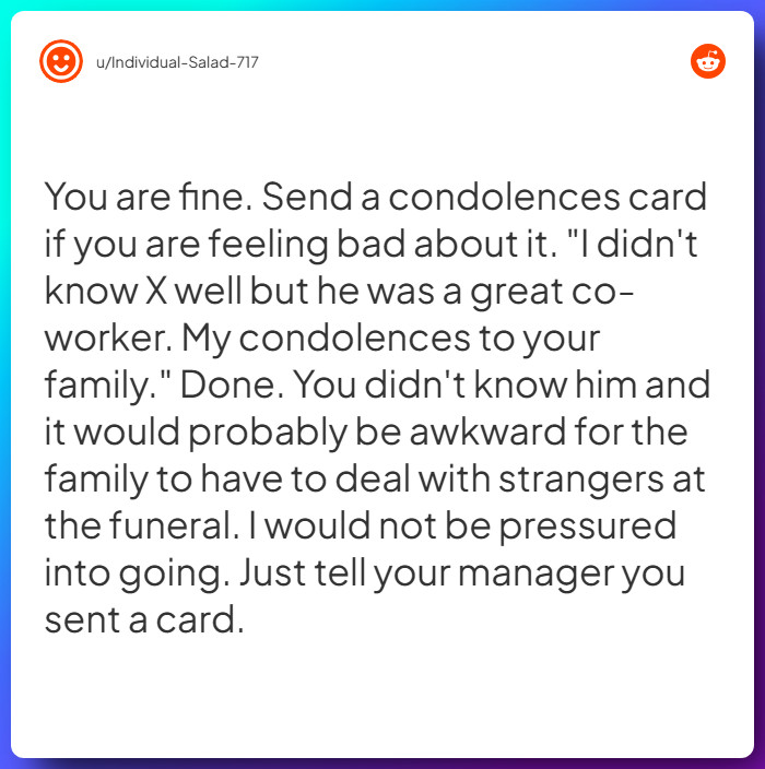 Comment from u/Individual-Salad-717