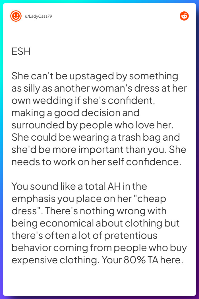 Comment from u/LadyCass79