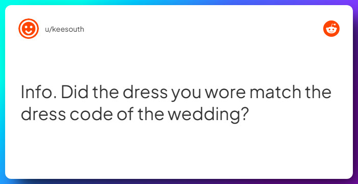 Comment from u/keesouth