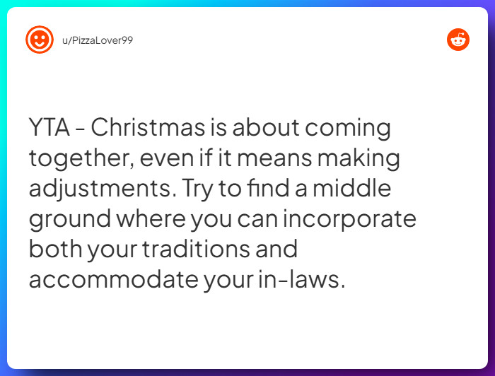 Comment from u/PizzaLover99