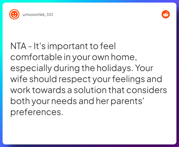 Comment from u/moonchild_333