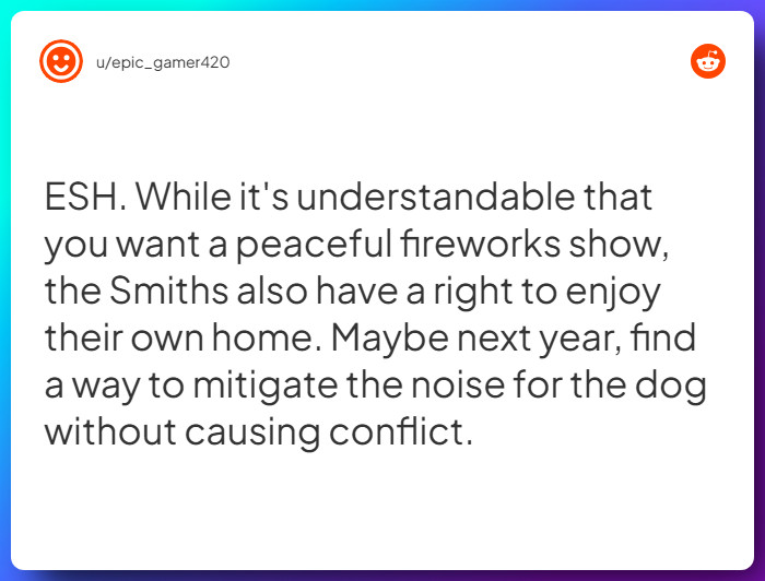 Comment from u/epic_gamer420