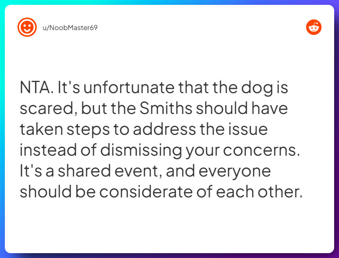 Comment from u/NoobMaster69