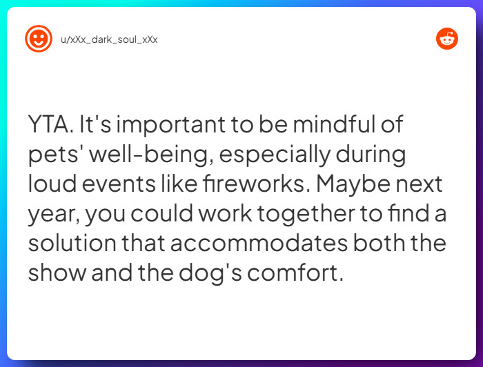 Comment from u/xXx_dark_soul_xXx