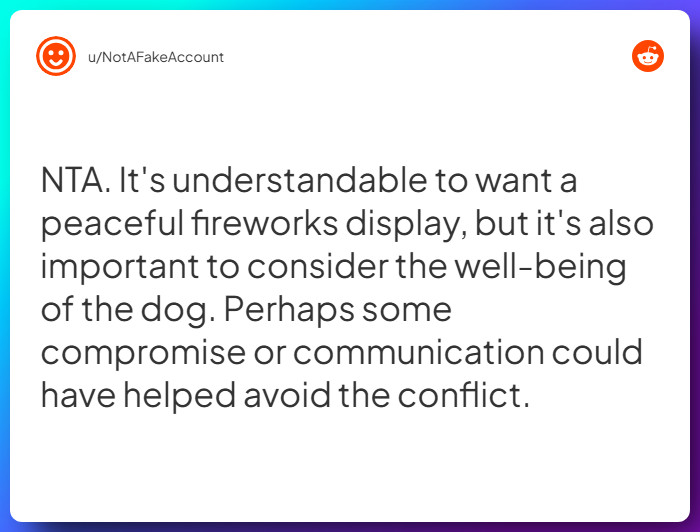 Comment from u/NotAFakeAccount