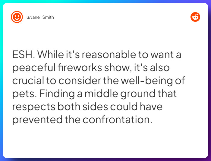 Comment from u/Jane_Smith