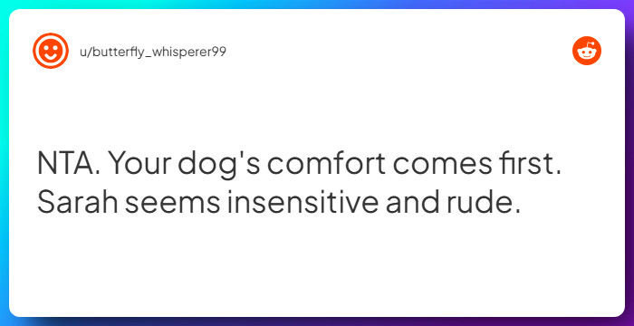 Comment from u/butterfly_whisperer99