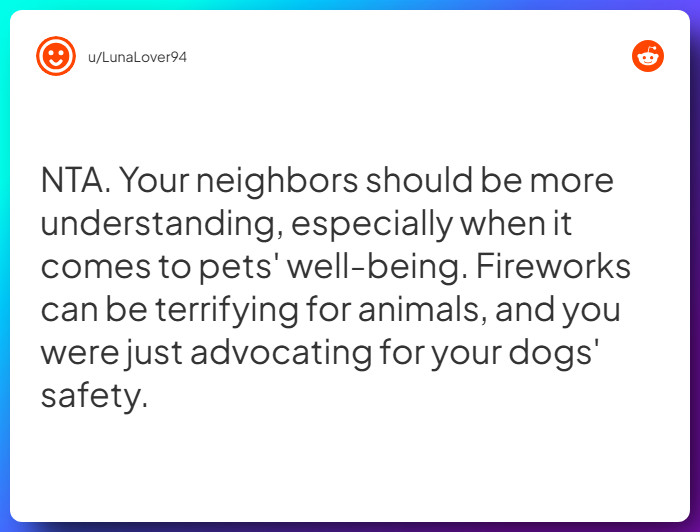 Comment from u/LunaLover94