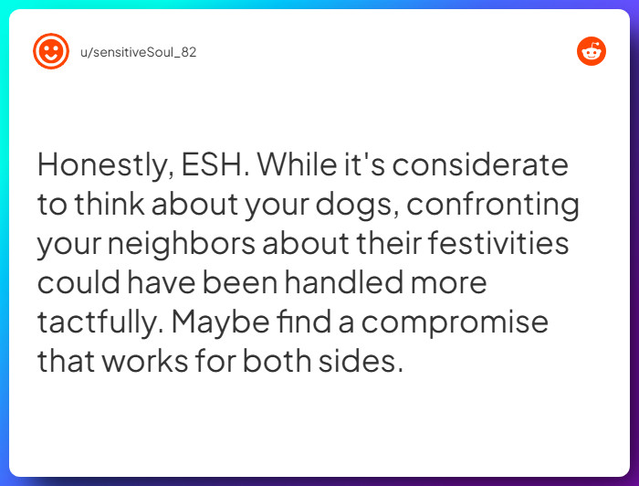 Comment from u/sensitiveSoul_82