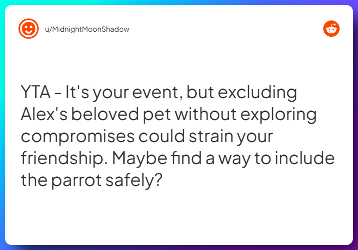 Comment from u/MidnightMoonShadow