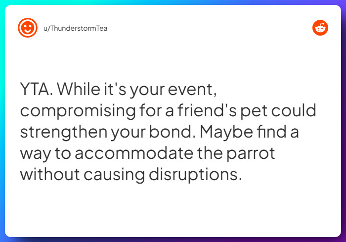 Comment from u/ThunderstormTea