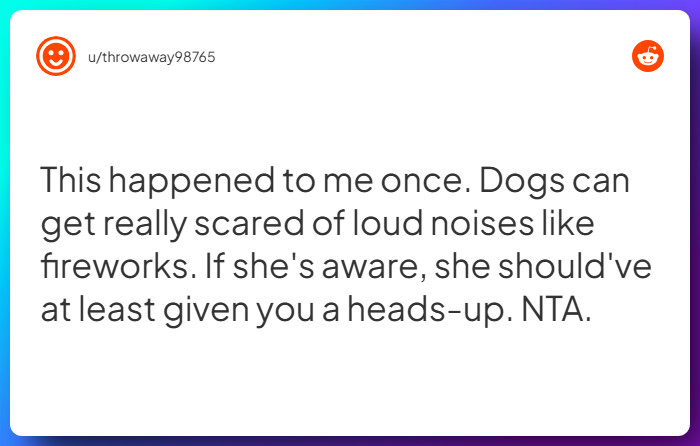 Comment from u/throwaway98765