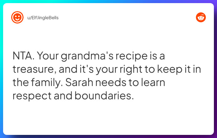 Comment from u/ElfJingleBells