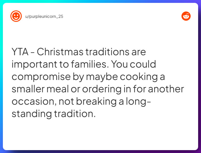 Comment from u/purpleunicorn_25