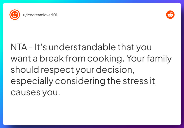 Comment from u/icecreamlover101