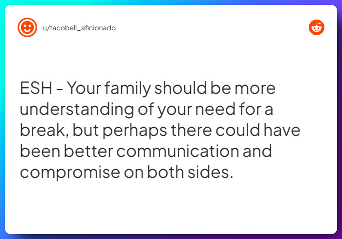 Comment from u/tacobell_aficionado