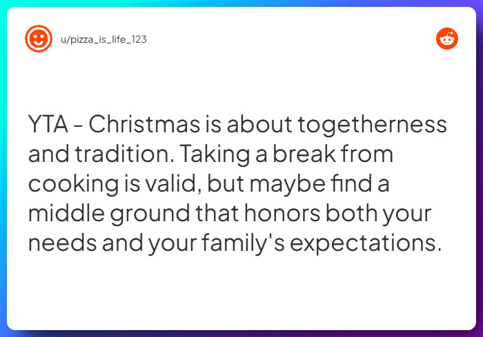 Comment from u/pizza_is_life_123