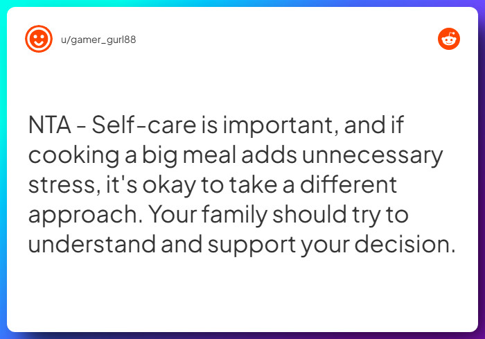 Comment from u/gamer_gurl88