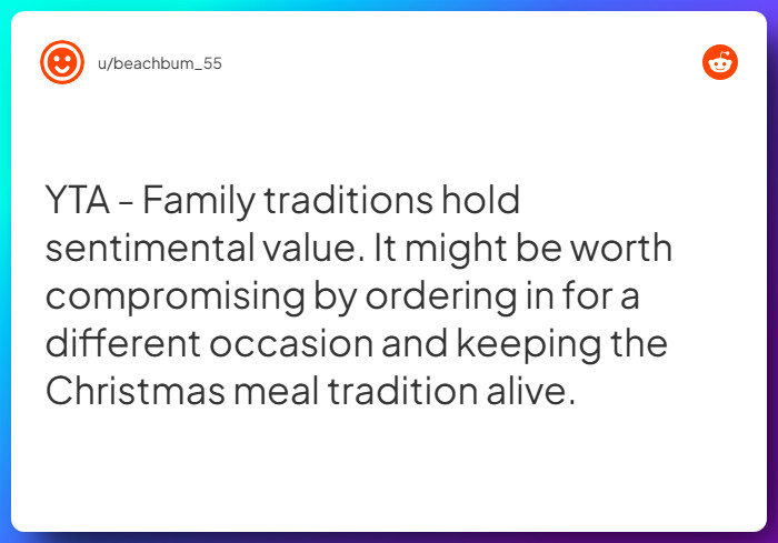 Comment from u/beachbum_55