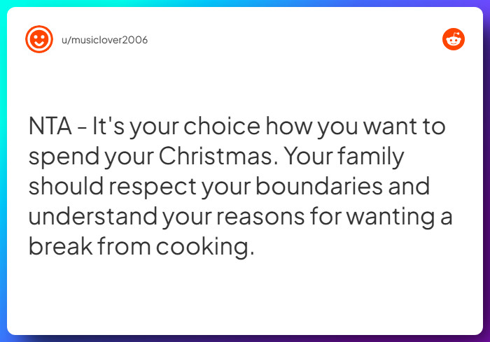 Comment from u/musiclover2006