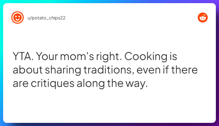 Comment from u/potato_chips22