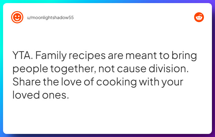 Comment from u/moonlightshadow55