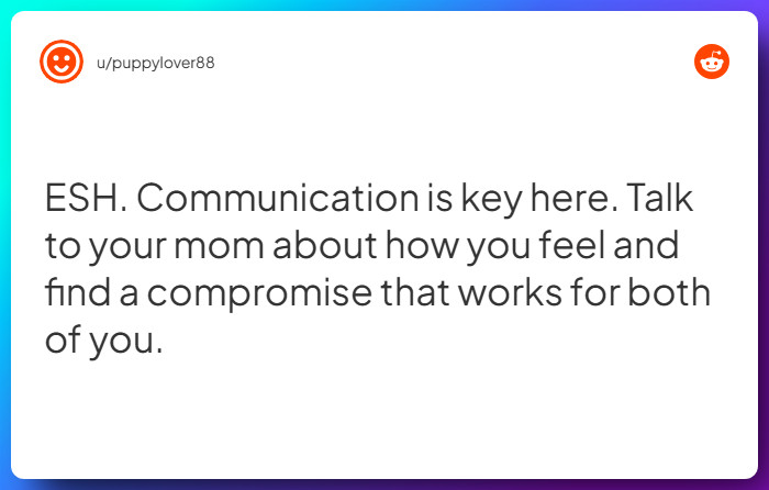 Comment from u/puppylover88