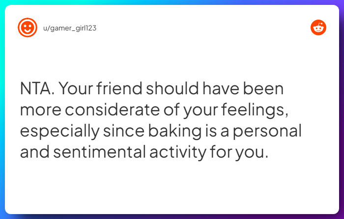 Comment from u/gamer_girl123