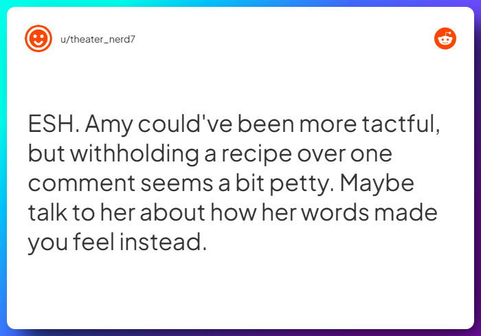 Comment from u/theater_nerd7