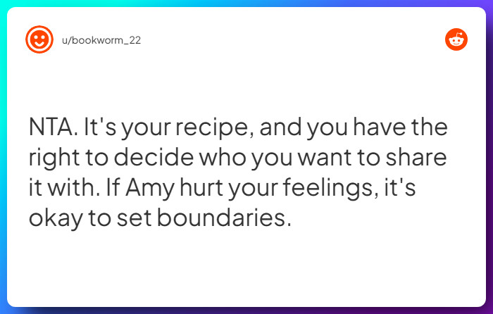 Comment from u/bookworm_22