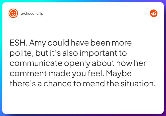 Comment from u/choco_chip