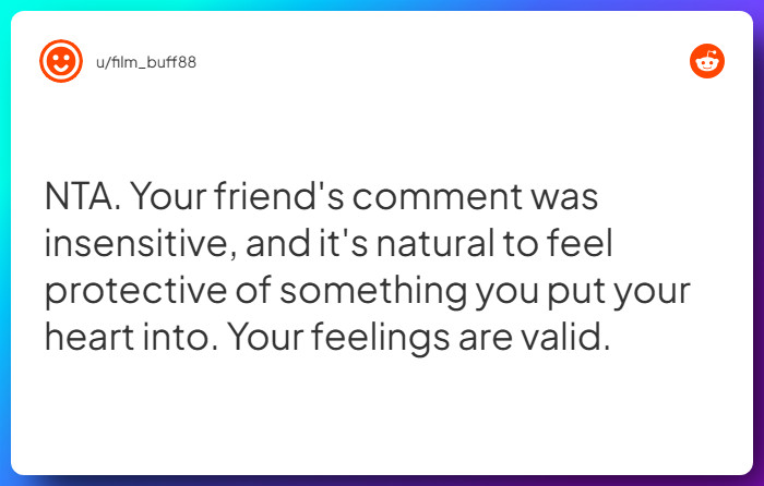 Comment from u/film_buff88