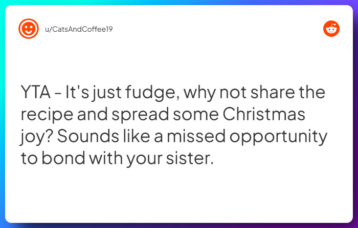 Comment from u/CatsAndCoffee19