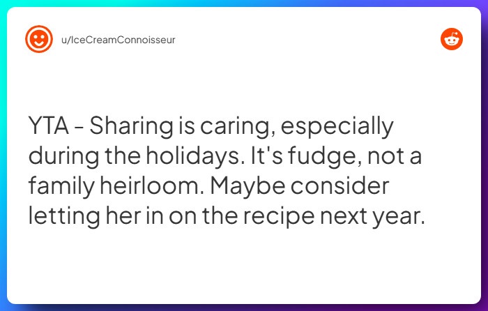 Comment from u/IceCreamConnoisseur