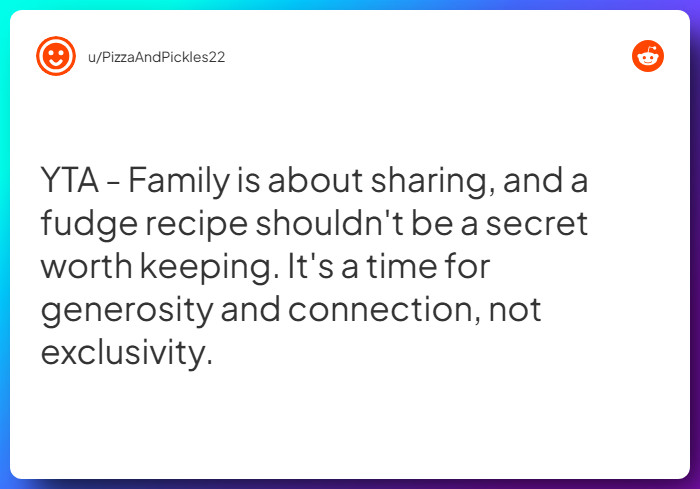 Comment from u/PizzaAndPickles22