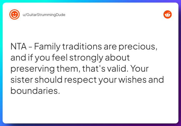 Comment from u/GuitarStrummingDude