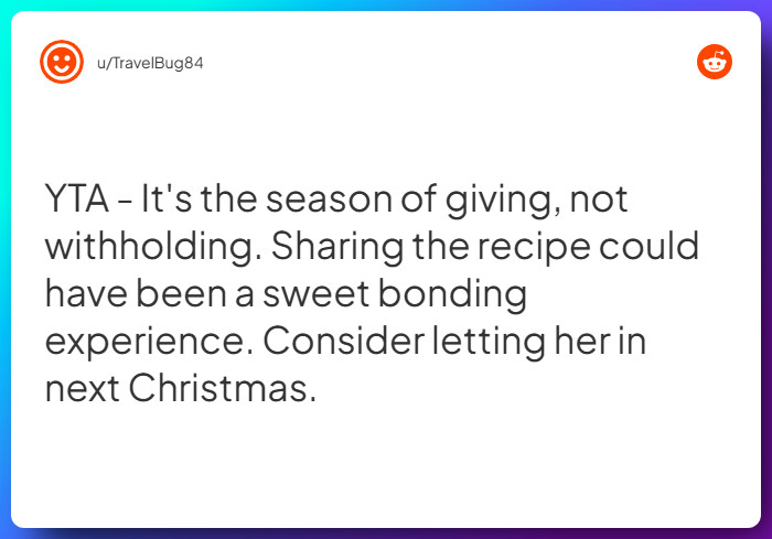 Comment from u/TravelBug84