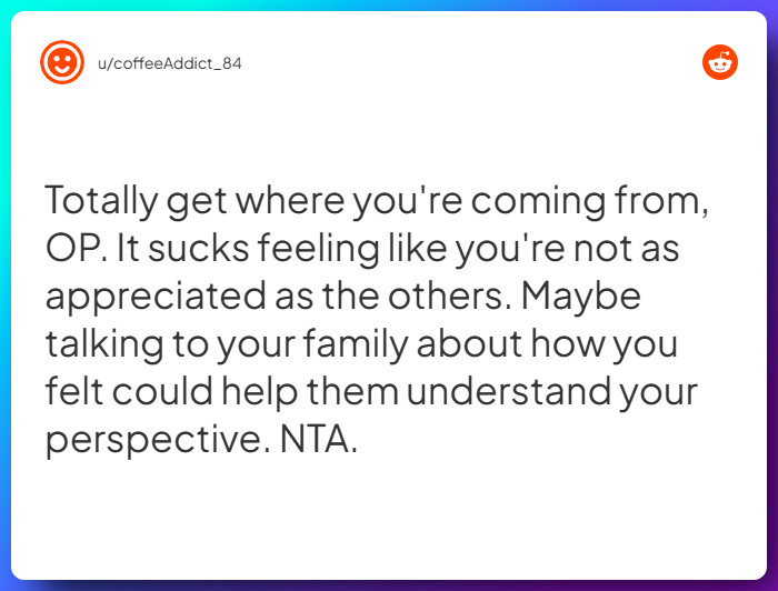 Comment from u/coffeeAddict_84