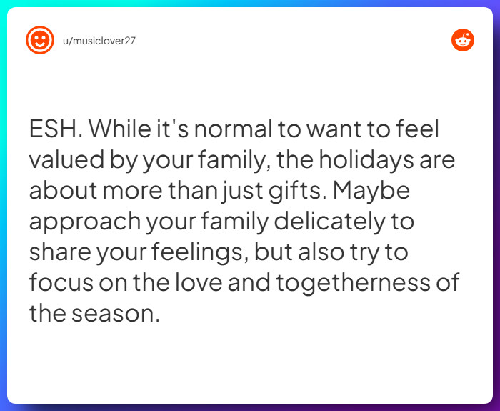 Comment from u/musiclover27