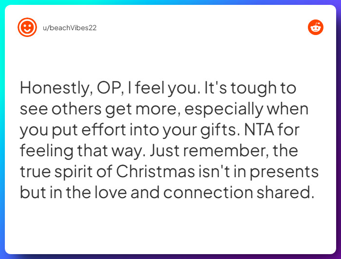 Comment from u/beachVibes22